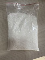 Keraamilised helmed remondivahenditeks